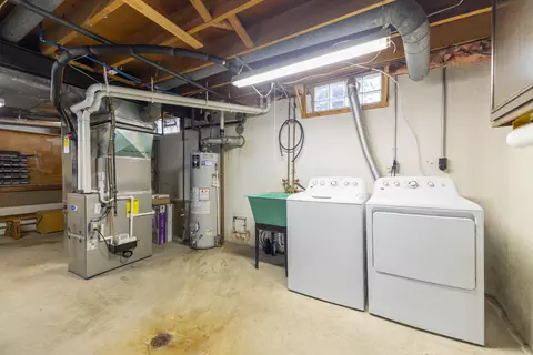 Other - 8480 Hampton, Grosse Ile, MI 48138 photo 7 of 7
