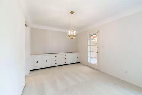 Other - 8480 Hampton, Grosse Ile, MI 48138 photo 2 of 7