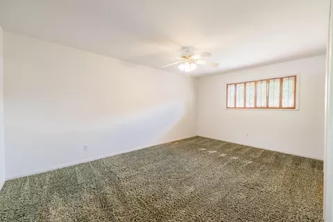 Bedroom - 8480 Hampton, Grosse Ile, MI 48138 photo 5 of 8