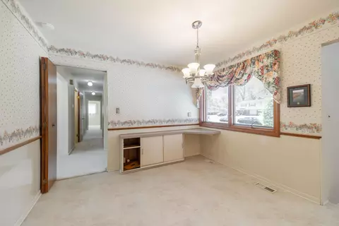 Other - 8480 Hampton, Grosse Ile, MI 48138 photo 3 of 7