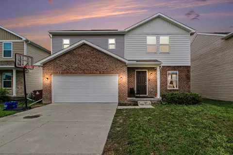 1646 Golfview Dr, Superior, MI 48198