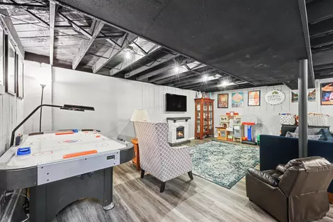 Other - 3621 Eli Rd, Ann Arbor, MI 48104 photo 2 of 5