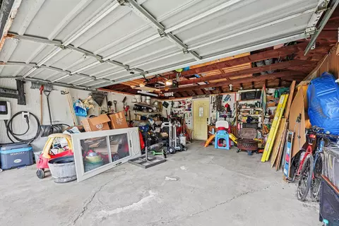 Other - 3621 Eli Rd, Ann Arbor, MI 48104 photo 5 of 5