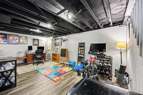Other - 3621 Eli Rd, Ann Arbor, MI 48104 photo 3 of 5