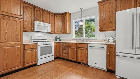 8395 Huron River Dr, Webster, MI 48130 photo 12