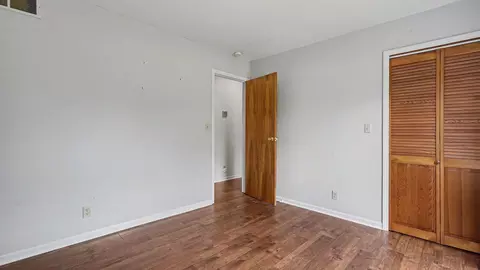 8395 Huron River Dr, Webster, MI 48130 photo 24