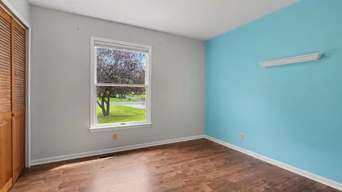 8395 Huron River Dr, Webster, MI 48130 photo 23