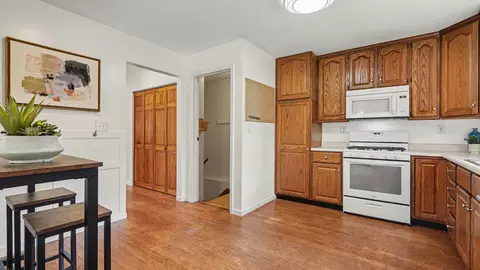 8395 Huron River Dr, Webster, MI 48130 photo 13