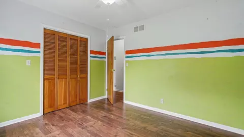 8395 Huron River Dr, Webster, MI 48130 photo 22