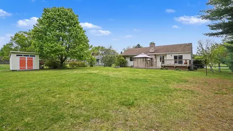 8395 Huron River Dr, Webster, MI 48130 photo 31