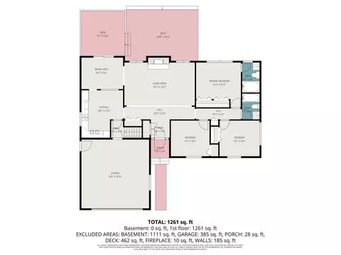 8395 Huron River Dr, Webster, MI 48130 photo 35