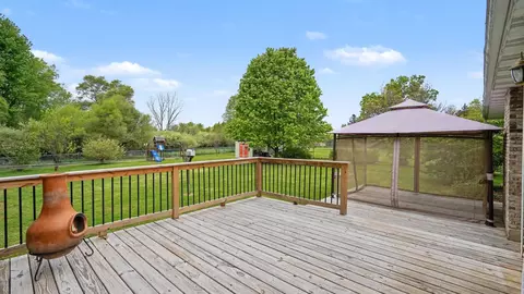 8395 Huron River Dr, Webster, MI 48130 photo 30