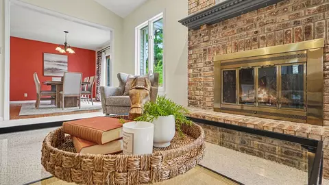 8395 Huron River Dr, Webster, MI 48130 photo 7