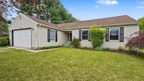 8395 Huron River Dr, Webster, MI 48130 photo 3