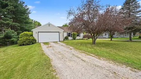 8395 Huron River Dr, Webster, MI 48130 photo 37