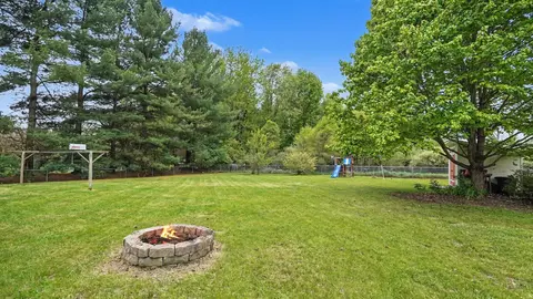 8395 Huron River Dr, Webster, MI 48130 photo 33