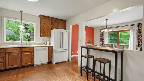 8395 Huron River Dr, Webster, MI 48130 photo 11
