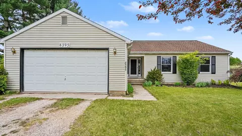 8395 Huron River Dr, Webster, MI 48130 photo 38