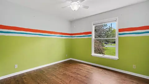 8395 Huron River Dr, Webster, MI 48130 photo 21