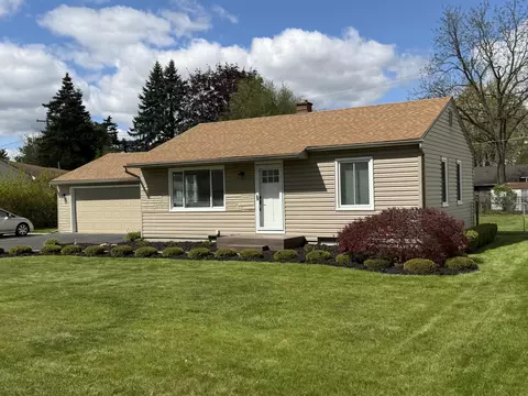 46329 Huling St, Shelby Township, MI 48317