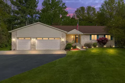 7345 Merritt Rd, Ypsilanti, MI 48197
