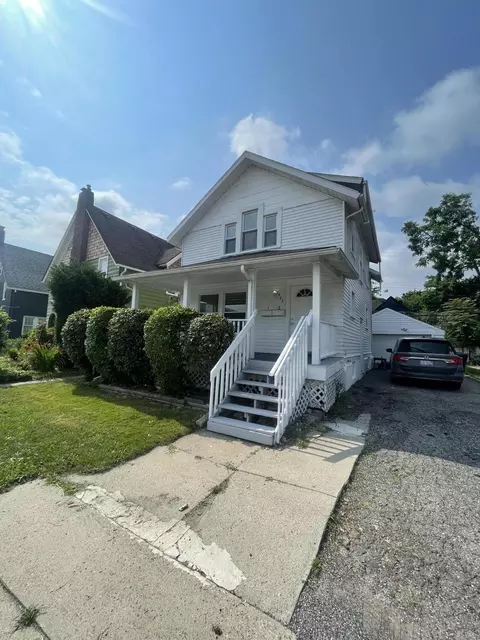 963 Washtenaw Ave, Ypsilanti, MI 48197
