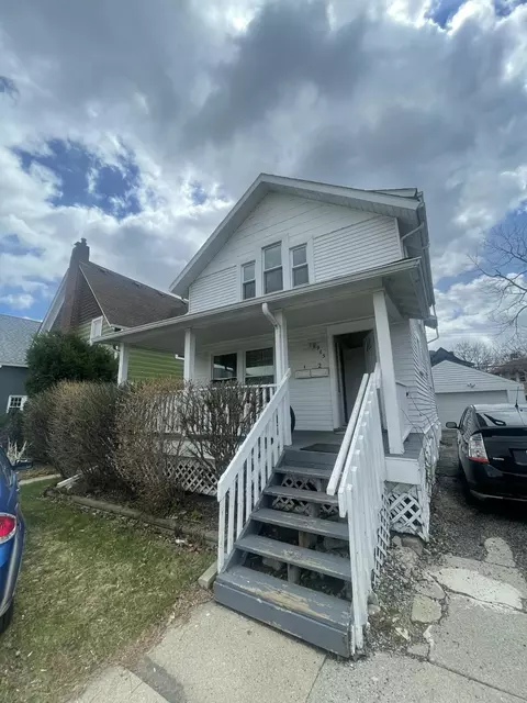 963 Washtenaw Ave, Ypsilanti, MI 48197
