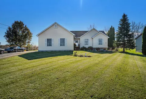 5243 Reid Rd, Mundy, MI 48473