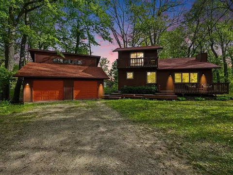 9089 Willow, Augusta, MI 48191
