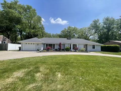 14231 Racho Blvd, Taylor, MI 48180