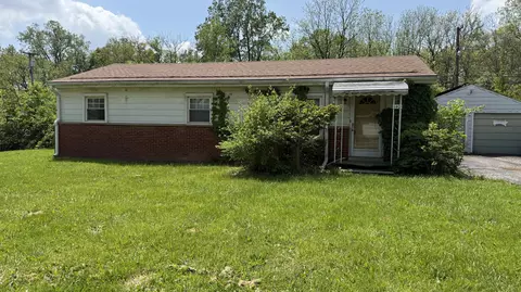 140 S Mansfield St, Ypsilanti, MI 48197