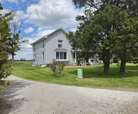 19120 Welch, Milan, MI 48160