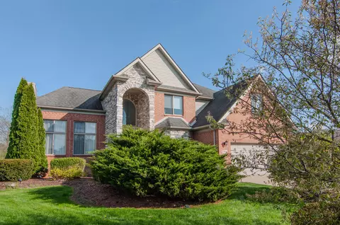 7764 Pietrasiuk Ct, Augusta, MI 48197