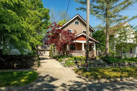 628 3rd St, Ann Arbor, MI 48103