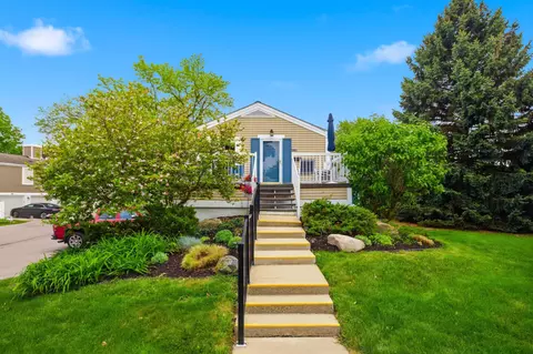 41728 Onaway Dr, Northville, MI 48167