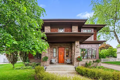 1523 Villa Rd, Birmingham, MI 48009