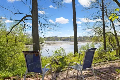View/Area - 3575 E Huron River Dr, Ann Arbor, MI 48104 photo 1 of 10