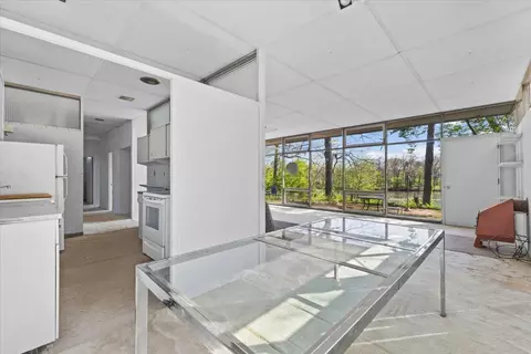 Other - 3575 E Huron River Dr, Ann Arbor, MI 48104 photo 2 of 9
