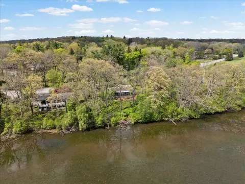 View/Area - 3575 E Huron River Dr, Ann Arbor, MI 48104 photo 10 of 10