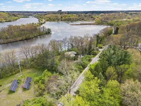 View/Area - 3575 E Huron River Dr, Ann Arbor, MI 48104 photo 3 of 10