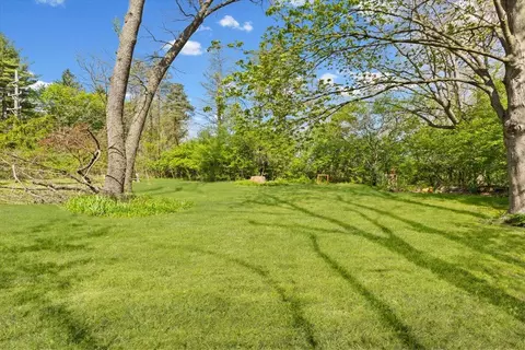 Exterior - 3575 E Huron River Dr, Ann Arbor, MI 48104 photo 13 of 13