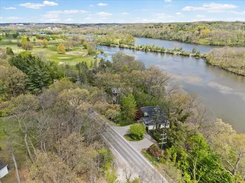 View/Area - 3575 E Huron River Dr, Ann Arbor, MI 48104 photo 5 of 10