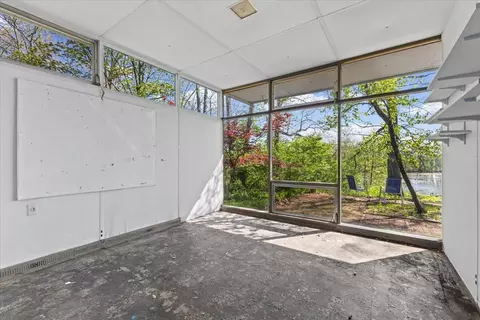 Other - 3575 E Huron River Dr, Ann Arbor, MI 48104 photo 4 of 9