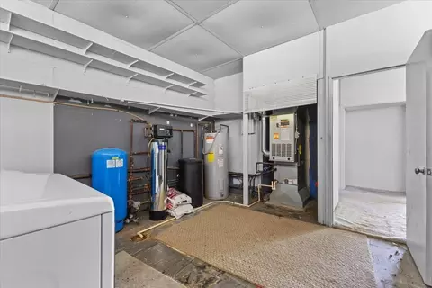 Other - 3575 E Huron River Dr, Ann Arbor, MI 48104 photo 9 of 9