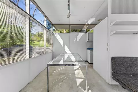 Other - 3575 E Huron River Dr, Ann Arbor, MI 48104 photo 1 of 9