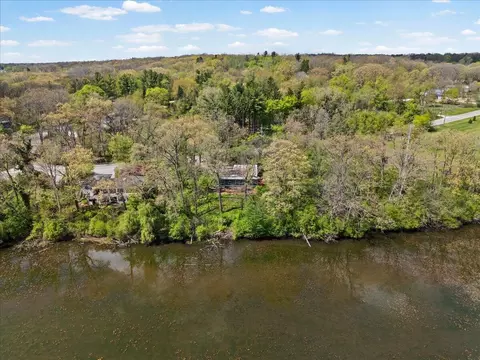 View/Area - 3575 E Huron River Dr, Ann Arbor, MI 48104 photo 9 of 10