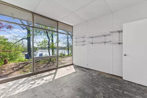 Other - 3575 E Huron River Dr, Ann Arbor, MI 48104 photo 5 of 9