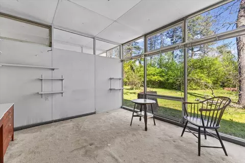 Other - 3575 E Huron River Dr, Ann Arbor, MI 48104 photo 6 of 9