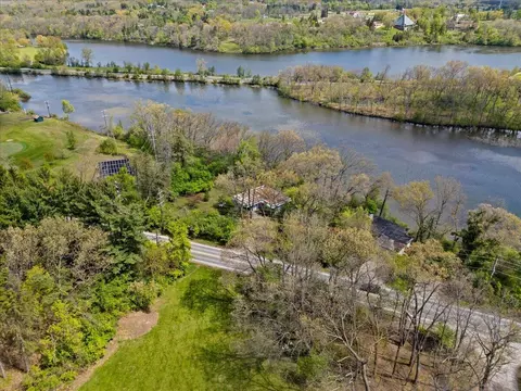 View/Area - 3575 E Huron River Dr, Ann Arbor, MI 48104 photo 6 of 10