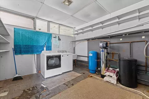 Other - 3575 E Huron River Dr, Ann Arbor, MI 48104 photo 8 of 9